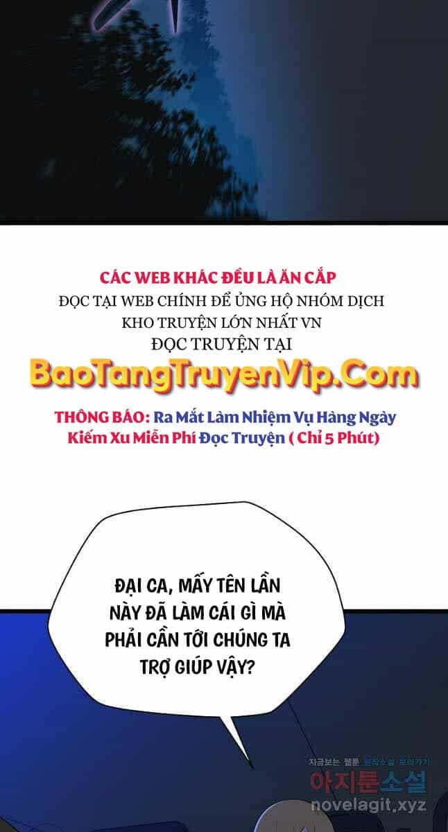 Tiêu Diệt Đấng Cứu Thế - Chương 153 - ảnh 53