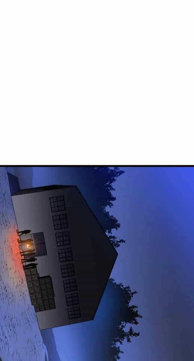 Tiêu Diệt Đấng Cứu Thế - Chương 153 - ảnh 57