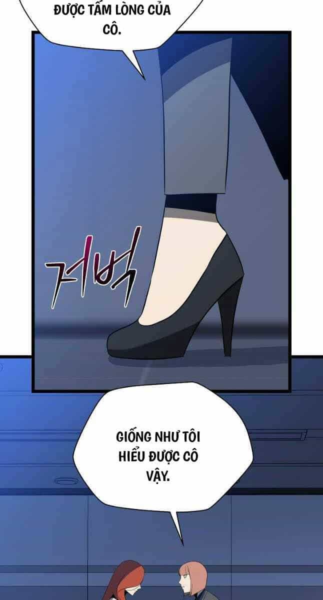Tiêu Diệt Đấng Cứu Thế - Chương 153 - ảnh 8