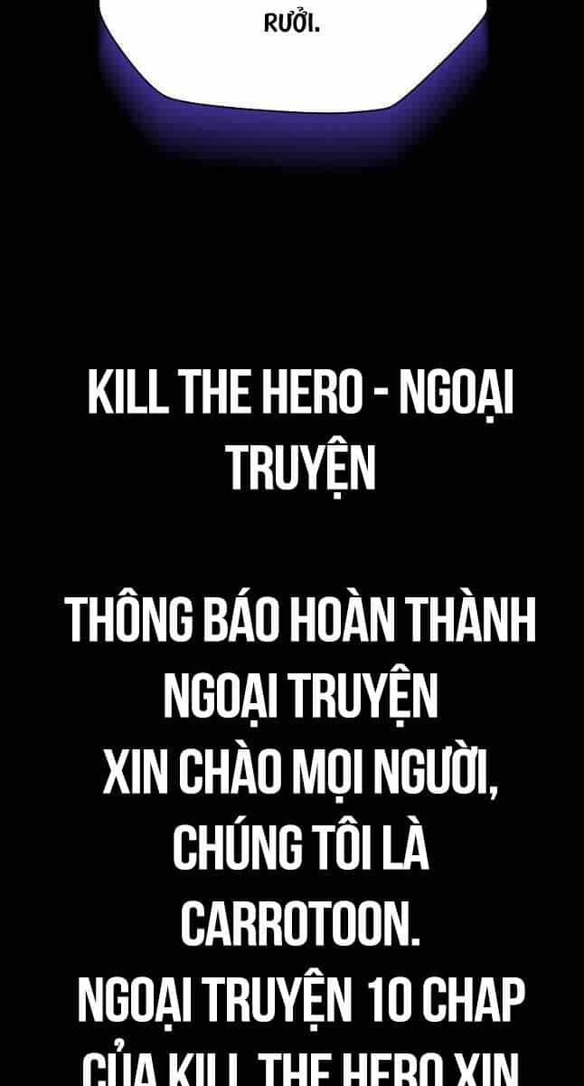 Tiêu Diệt Đấng Cứu Thế - Chương 153 - ảnh 94