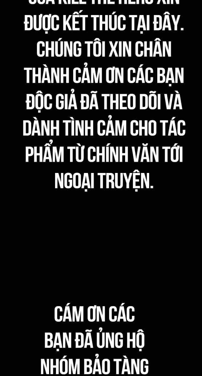 Tiêu Diệt Đấng Cứu Thế - Chương 153 - ảnh 95