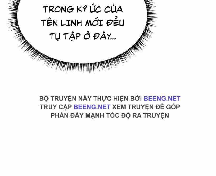 Tiêu Diệt Đấng Cứu Thế - Chương 17 - ảnh 12