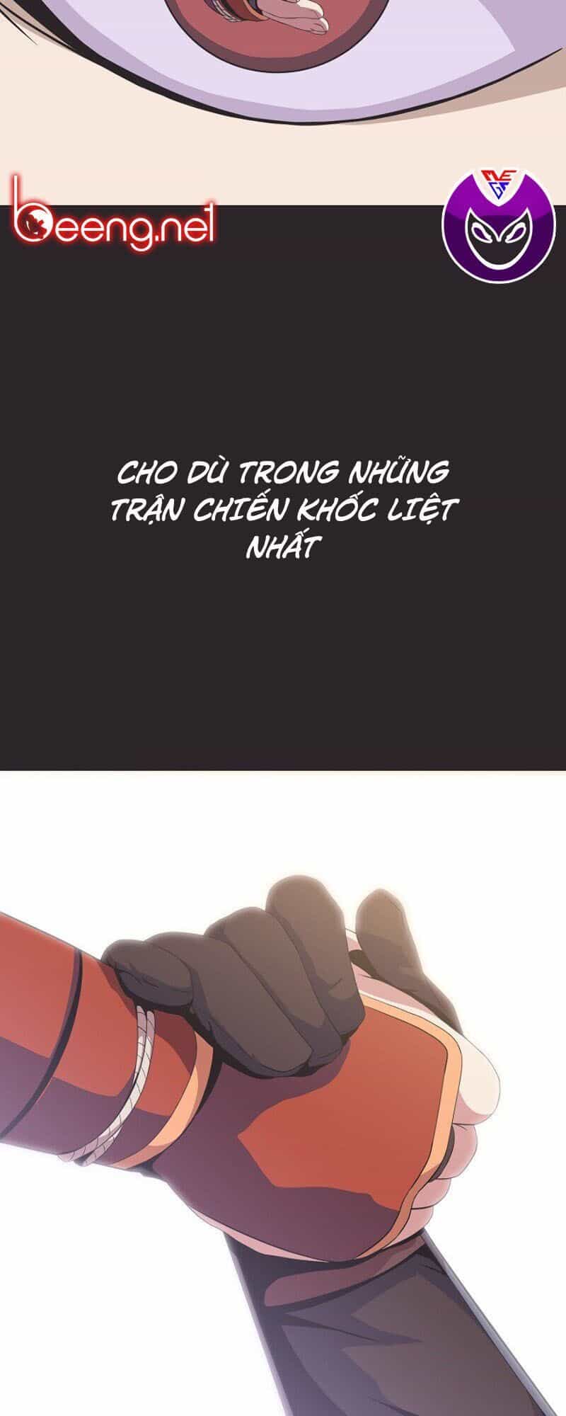 Tiêu Diệt Đấng Cứu Thế - Chương 17 - ảnh 43