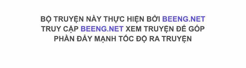 Tiêu Diệt Đấng Cứu Thế - Chương 17 - ảnh 63