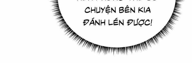 Tiêu Diệt Đấng Cứu Thế - Chương 22 - ảnh 20