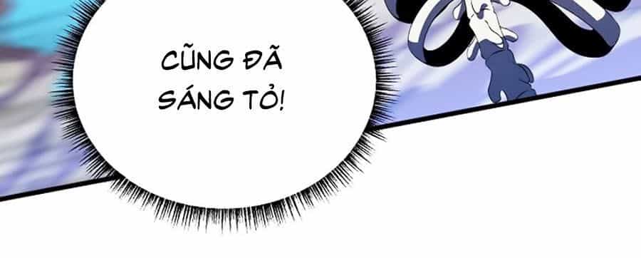 Tiêu Diệt Đấng Cứu Thế - Chương 25 - ảnh 15