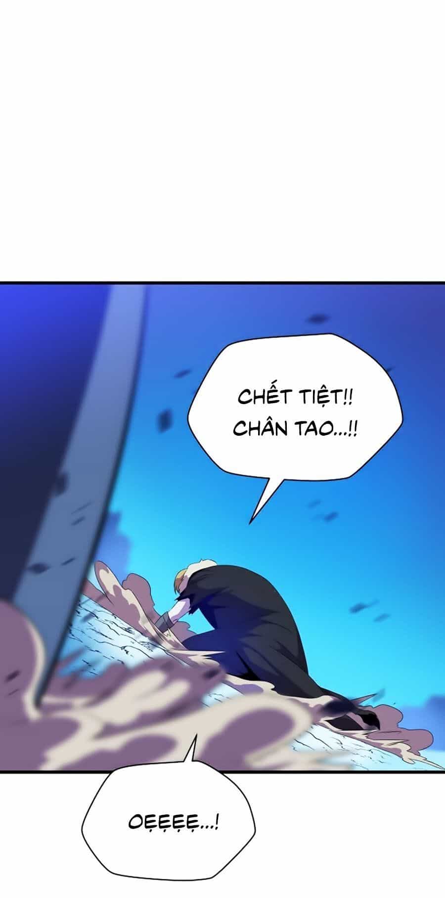 Tiêu Diệt Đấng Cứu Thế - Chương 25 - ảnh 60