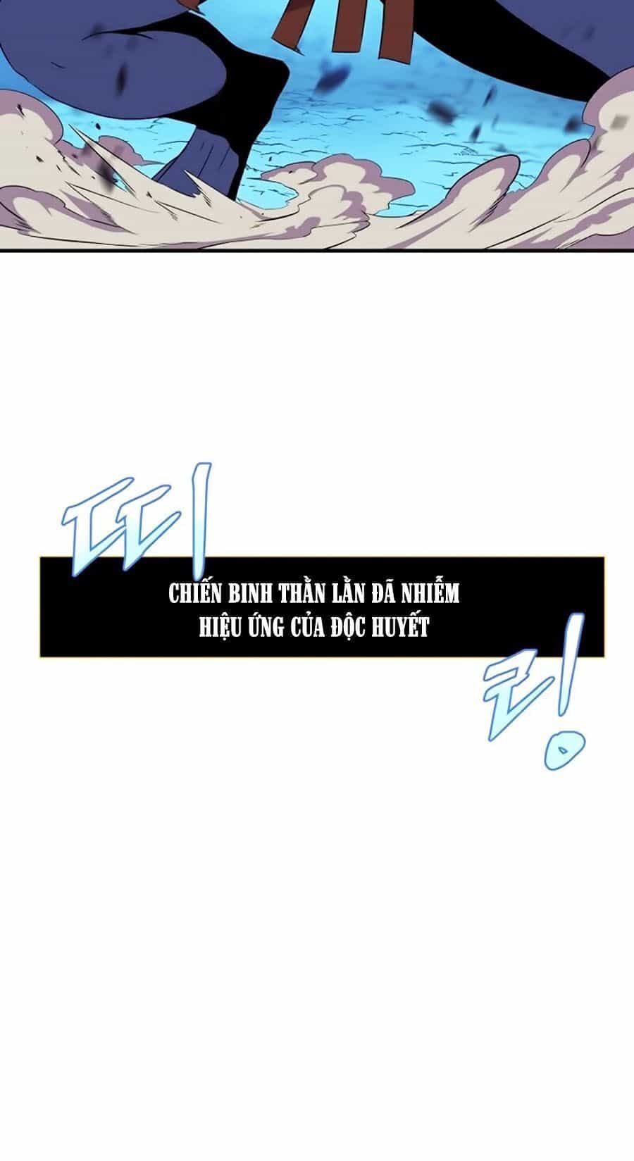 Tiêu Diệt Đấng Cứu Thế - Chương 25 - ảnh 7