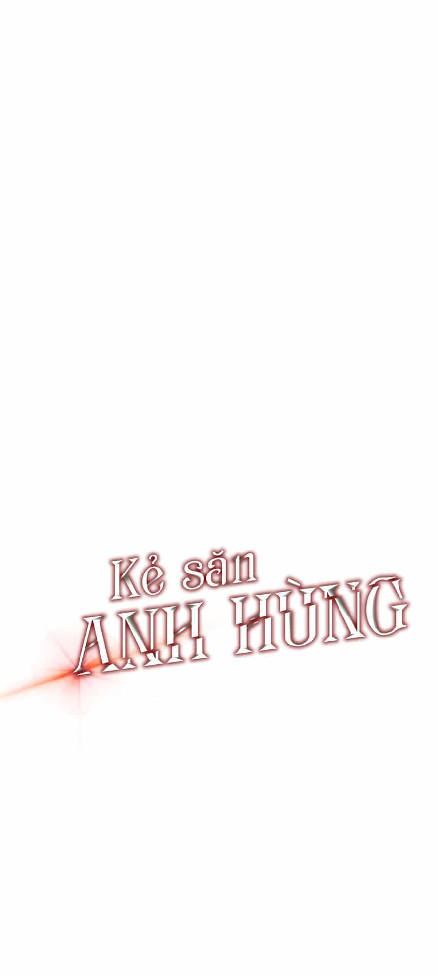 Tiêu Diệt Đấng Cứu Thế - Chương 25 - ảnh 8