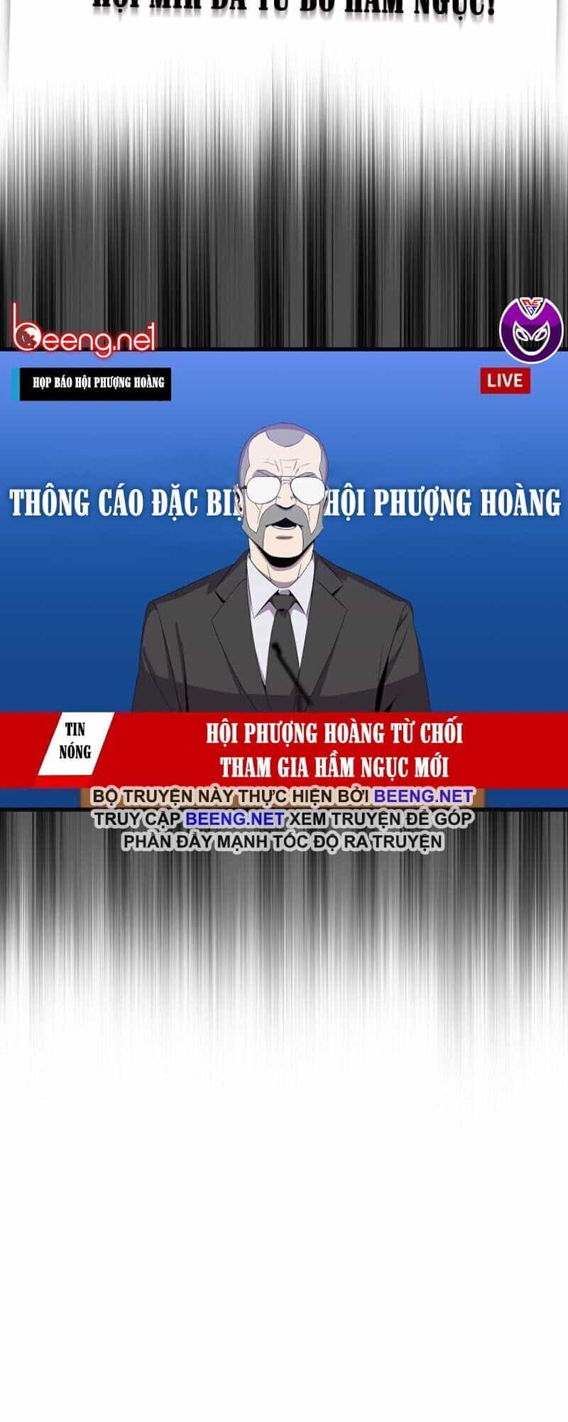 Tiêu Diệt Đấng Cứu Thế - Chương 26 - ảnh 2