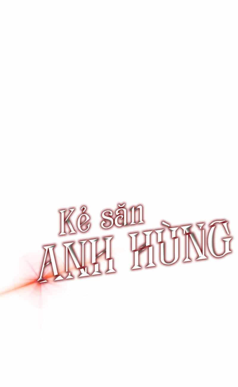 Tiêu Diệt Đấng Cứu Thế - Chương 26 - ảnh 3