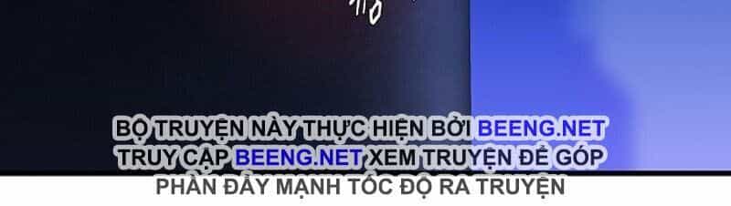Tiêu Diệt Đấng Cứu Thế - Chương 26 - ảnh 44