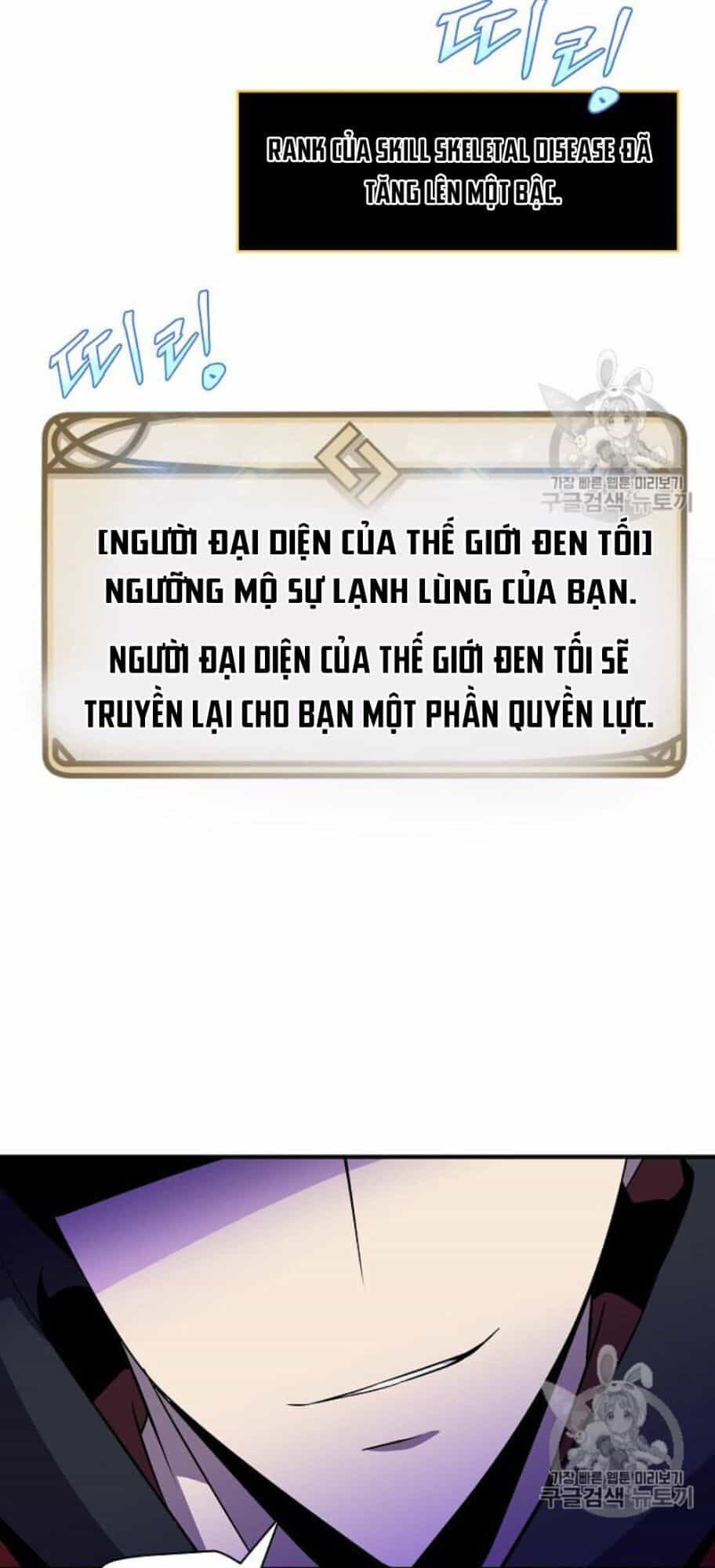 Tiêu Diệt Đấng Cứu Thế - Chương 30.2 - ảnh 24