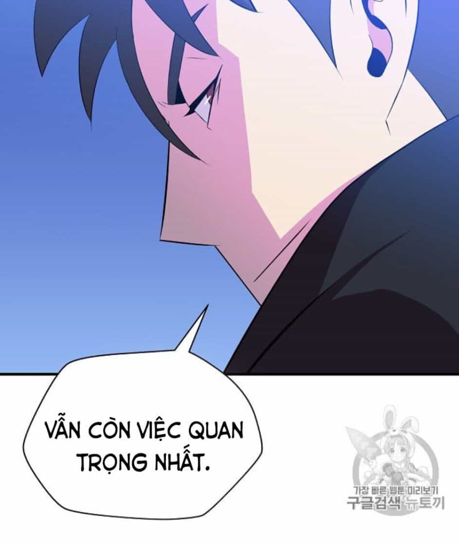Tiêu Diệt Đấng Cứu Thế - Chương 30.2 - ảnh 39