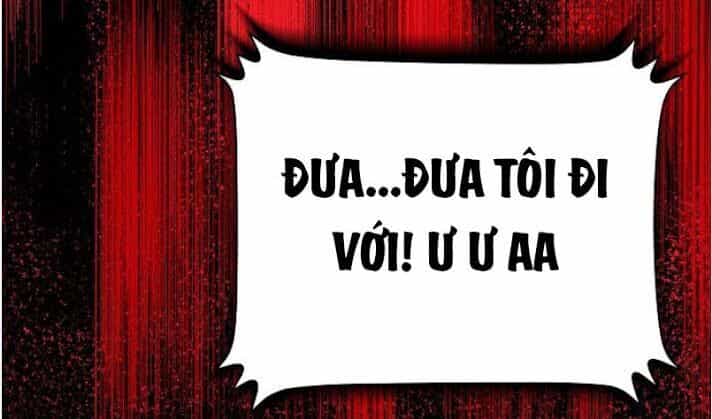 Tiêu Diệt Đấng Cứu Thế - Chương 37 - ảnh 20