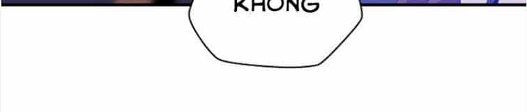 Tiêu Diệt Đấng Cứu Thế - Chương 37 - ảnh 29