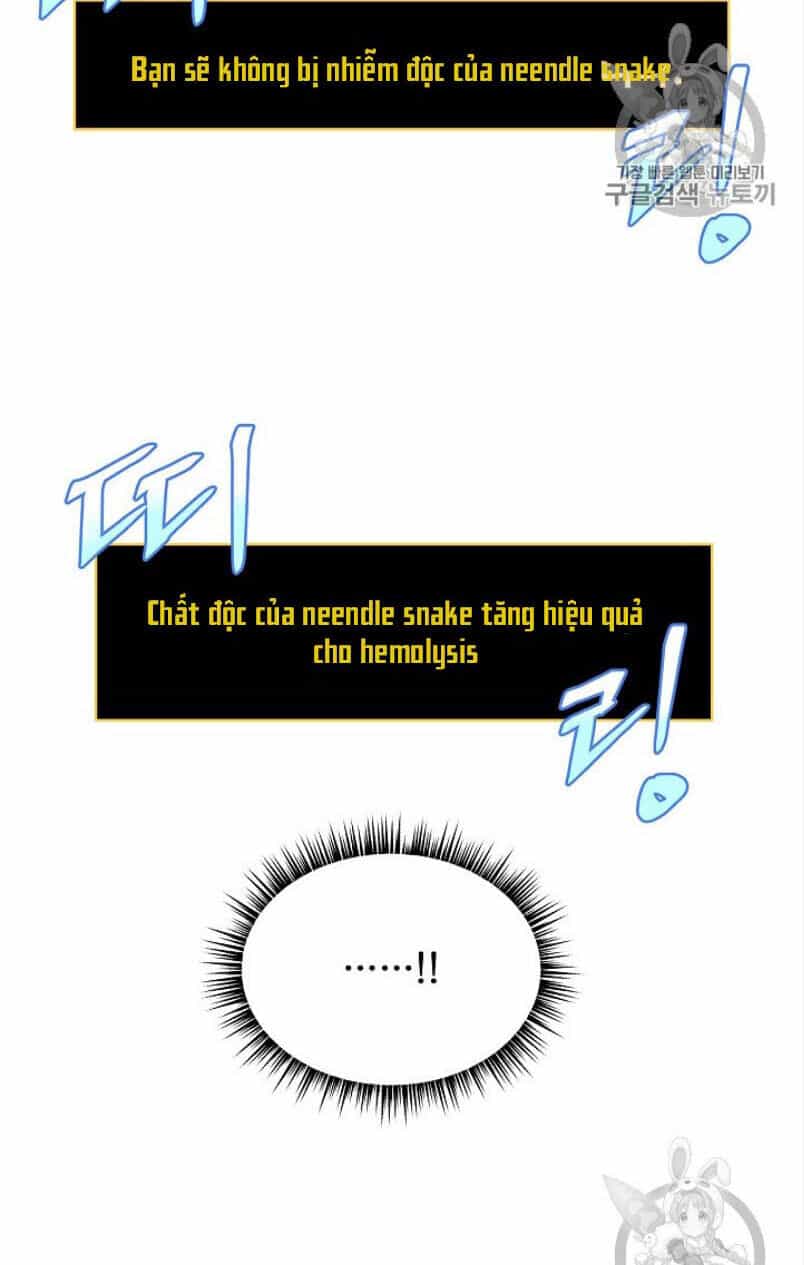 Tiêu Diệt Đấng Cứu Thế - Chương 37 - ảnh 44