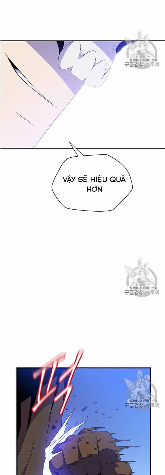 Tiêu Diệt Đấng Cứu Thế - Chương 37 - ảnh 51