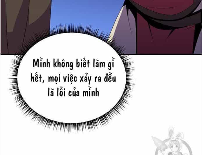 Tiêu Diệt Đấng Cứu Thế - Chương 37 - ảnh 53