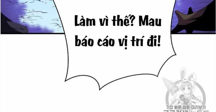 Tiêu Diệt Đấng Cứu Thế - Chương 37 - ảnh 71
