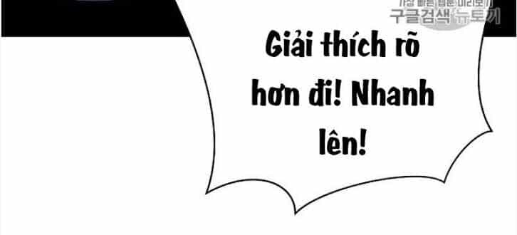 Tiêu Diệt Đấng Cứu Thế - Chương 37 - ảnh 74