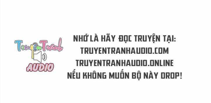 Tiêu Diệt Đấng Cứu Thế - Chương 37 - ảnh 77