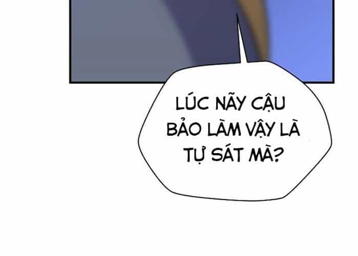 Tiêu Diệt Đấng Cứu Thế - Chương 38 - ảnh 10