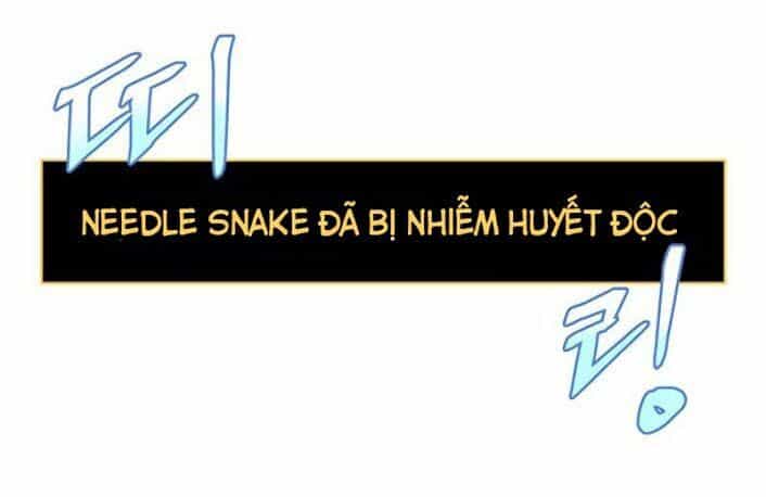 Tiêu Diệt Đấng Cứu Thế - Chương 38 - ảnh 31
