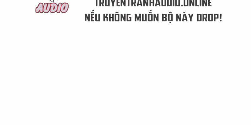Tiêu Diệt Đấng Cứu Thế - Chương 38 - ảnh 47