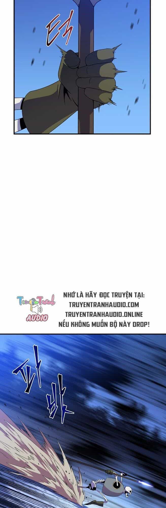 Tiêu Diệt Đấng Cứu Thế - Chương 38 - ảnh 64