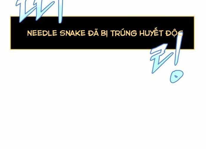 Tiêu Diệt Đấng Cứu Thế - Chương 38 - ảnh 72