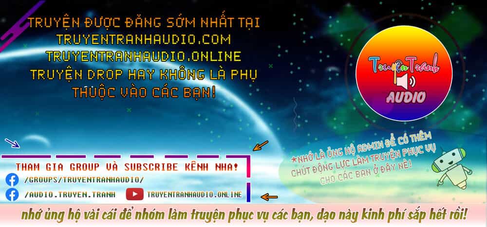 Tiêu Diệt Đấng Cứu Thế - Chương 38 - ảnh 84