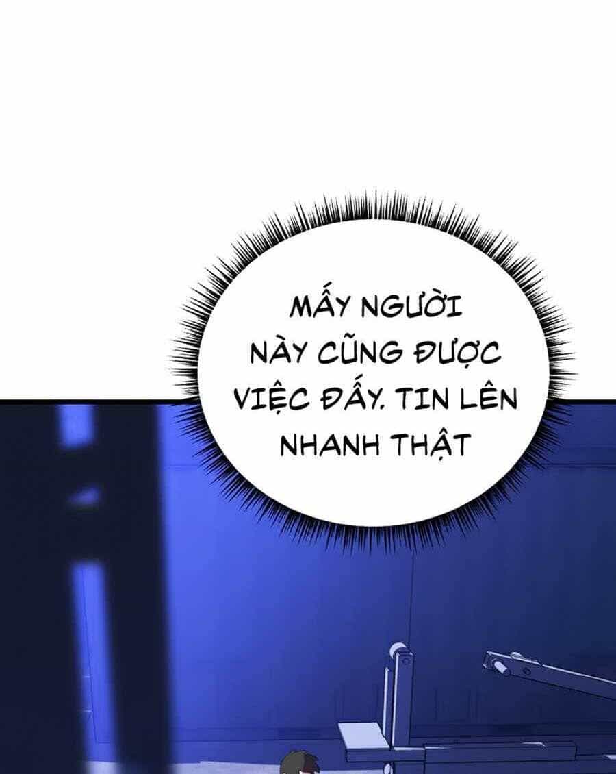 Tiêu Diệt Đấng Cứu Thế - Chương 49 - ảnh 106