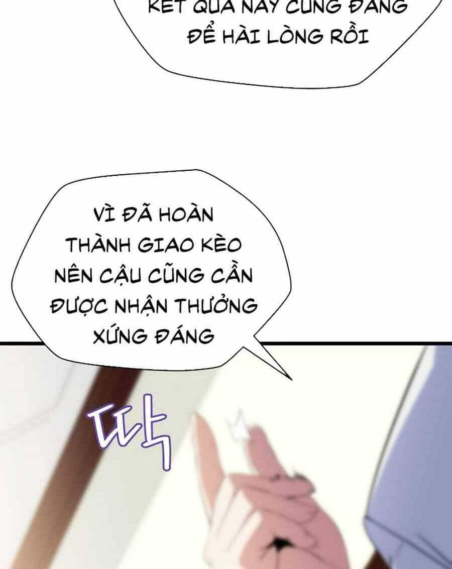 Tiêu Diệt Đấng Cứu Thế - Chương 49 - ảnh 118