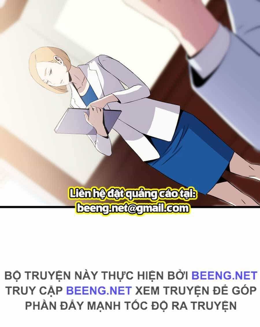 Tiêu Diệt Đấng Cứu Thế - Chương 49 - ảnh 119