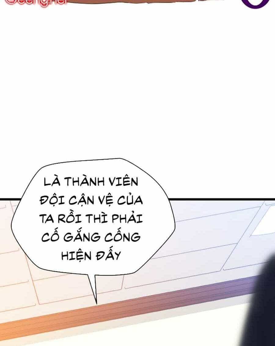 Tiêu Diệt Đấng Cứu Thế - Chương 49 - ảnh 124