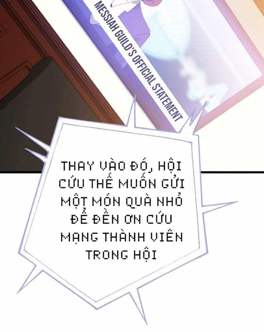 Tiêu Diệt Đấng Cứu Thế - Chương 49 - ảnh 128
