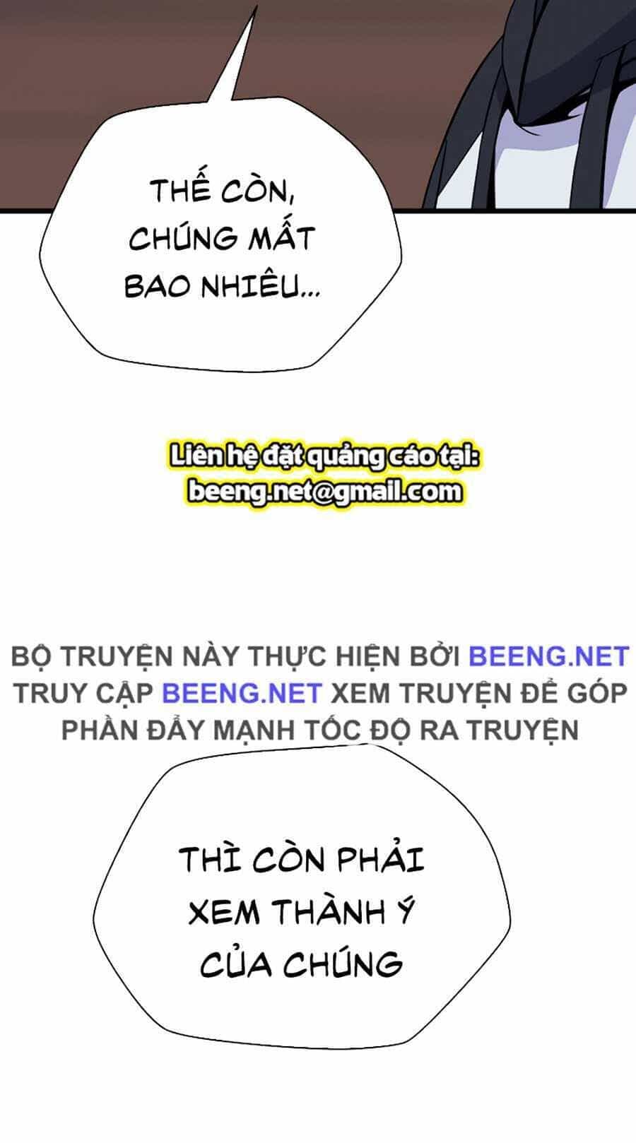 Tiêu Diệt Đấng Cứu Thế - Chương 49 - ảnh 135
