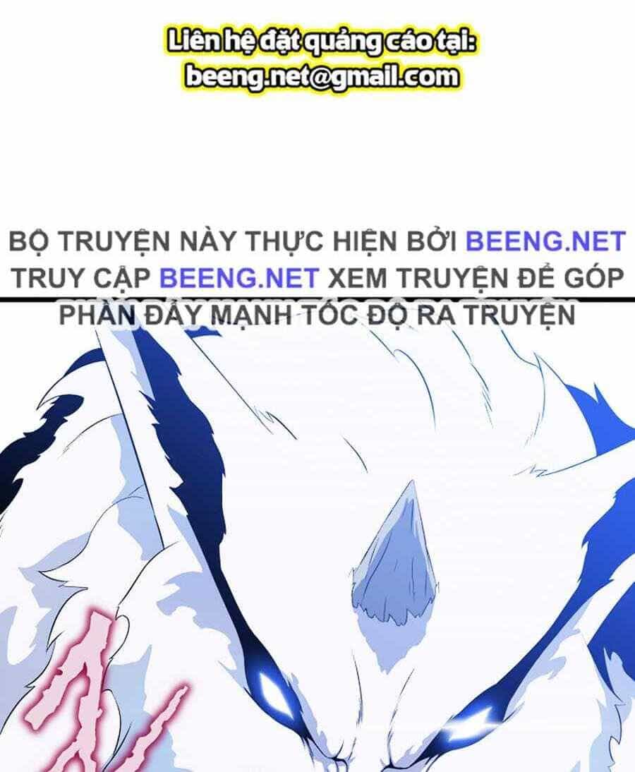 Tiêu Diệt Đấng Cứu Thế - Chương 49 - ảnh 14