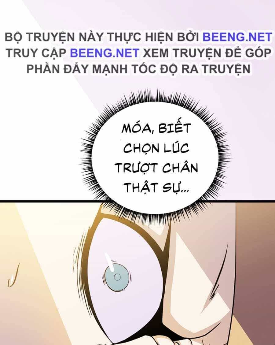 Tiêu Diệt Đấng Cứu Thế - Chương 49 - ảnh 27