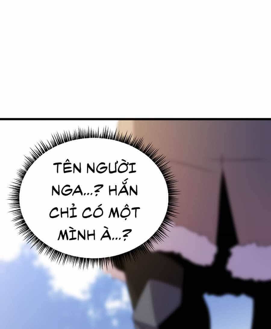 Tiêu Diệt Đấng Cứu Thế - Chương 49 - ảnh 3
