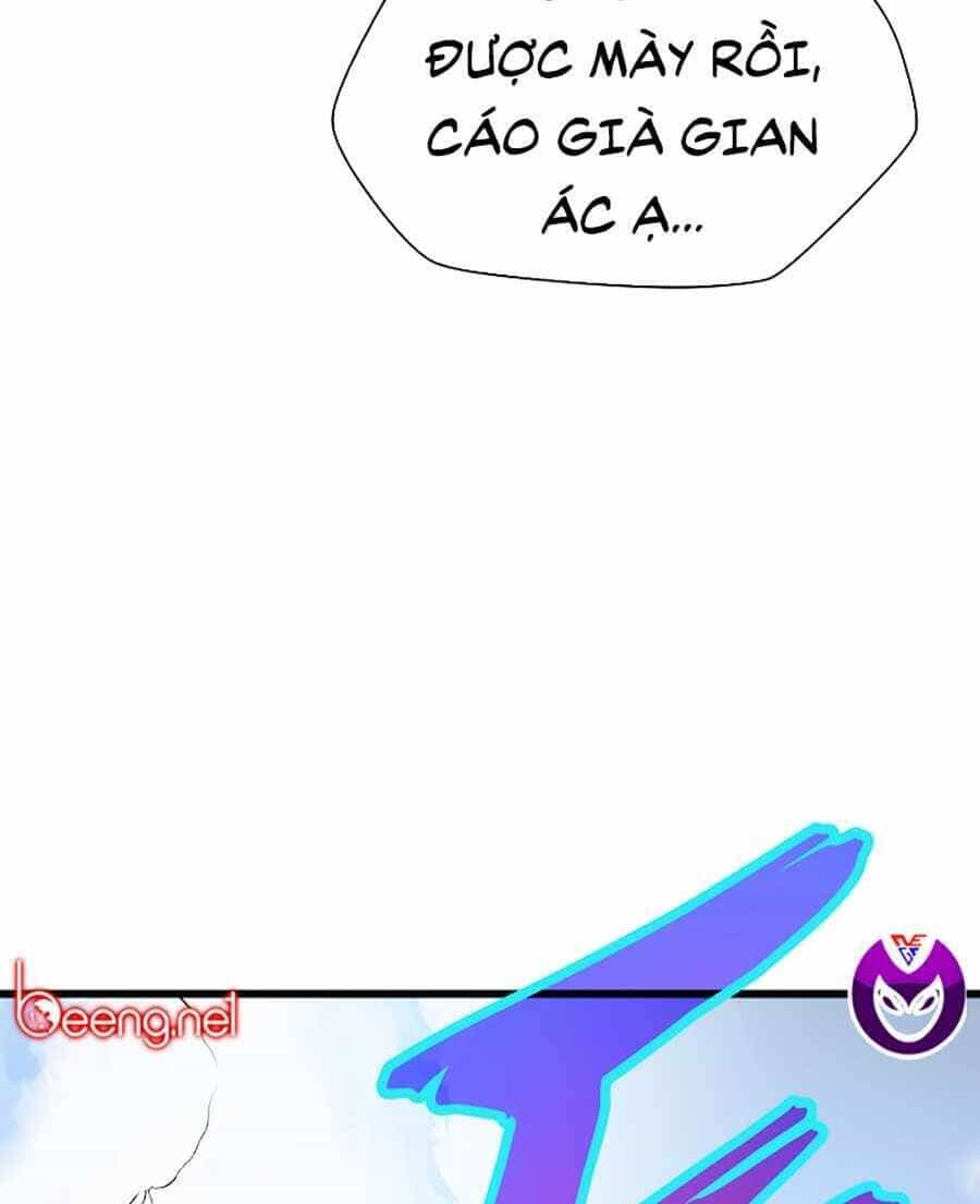 Tiêu Diệt Đấng Cứu Thế - Chương 49 - ảnh 53