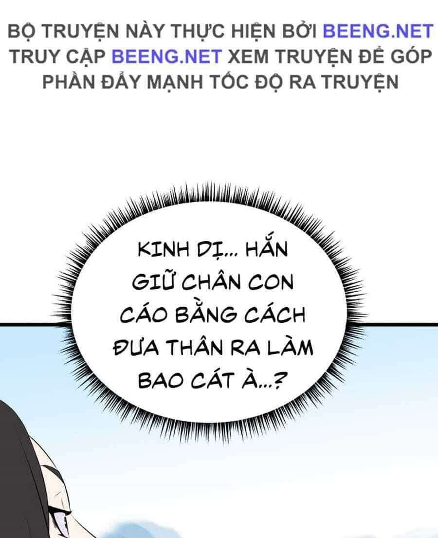 Tiêu Diệt Đấng Cứu Thế - Chương 49 - ảnh 56