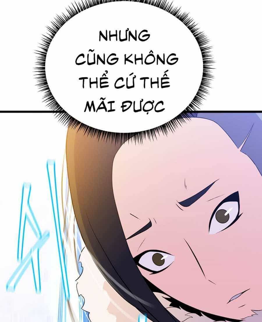 Tiêu Diệt Đấng Cứu Thế - Chương 49 - ảnh 58