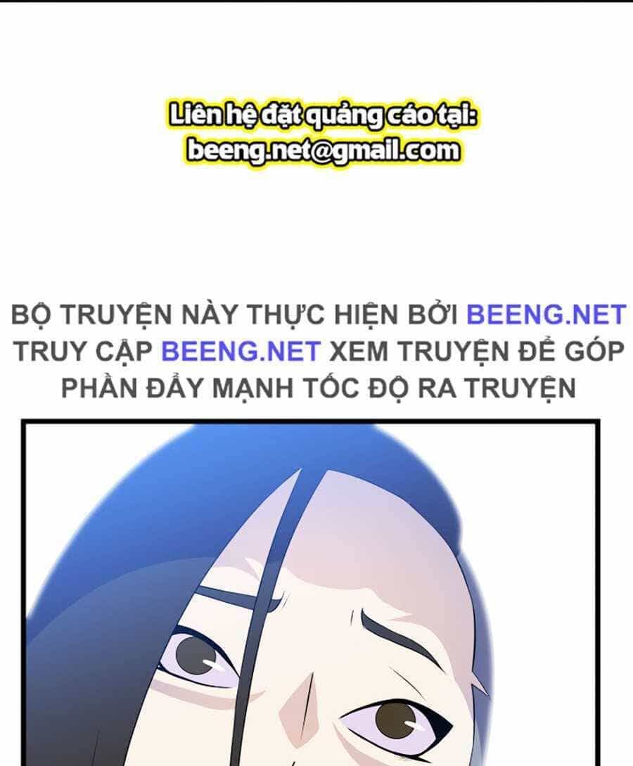Tiêu Diệt Đấng Cứu Thế - Chương 49 - ảnh 73