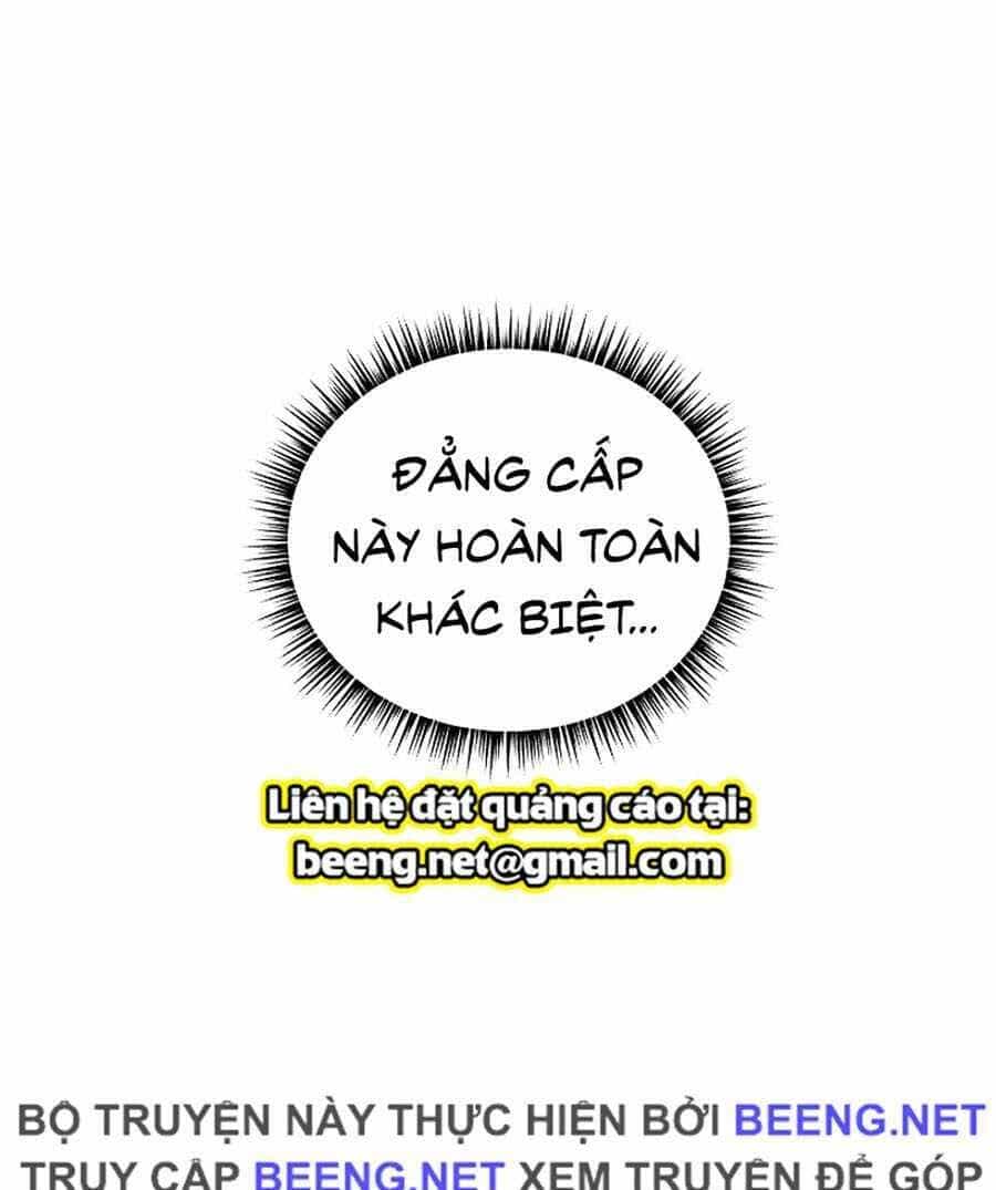 Tiêu Diệt Đấng Cứu Thế - Chương 49 - ảnh 81