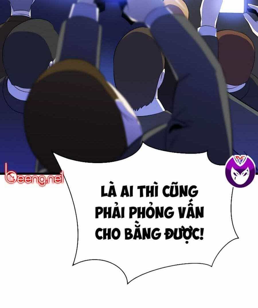 Tiêu Diệt Đấng Cứu Thế - Chương 49 - ảnh 86