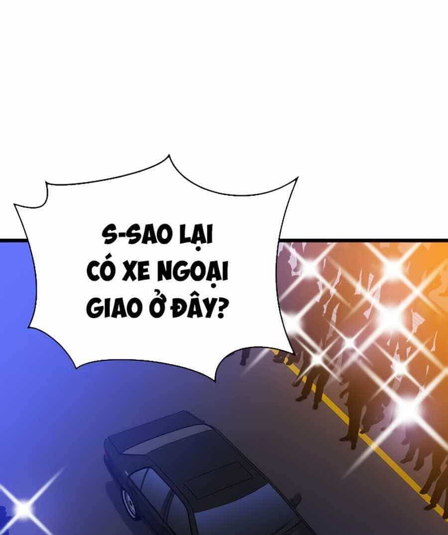 Tiêu Diệt Đấng Cứu Thế - Chương 49 - ảnh 87