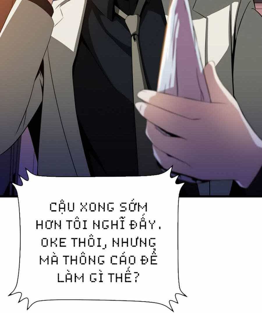 Tiêu Diệt Đấng Cứu Thế - Chương 49 - ảnh 92