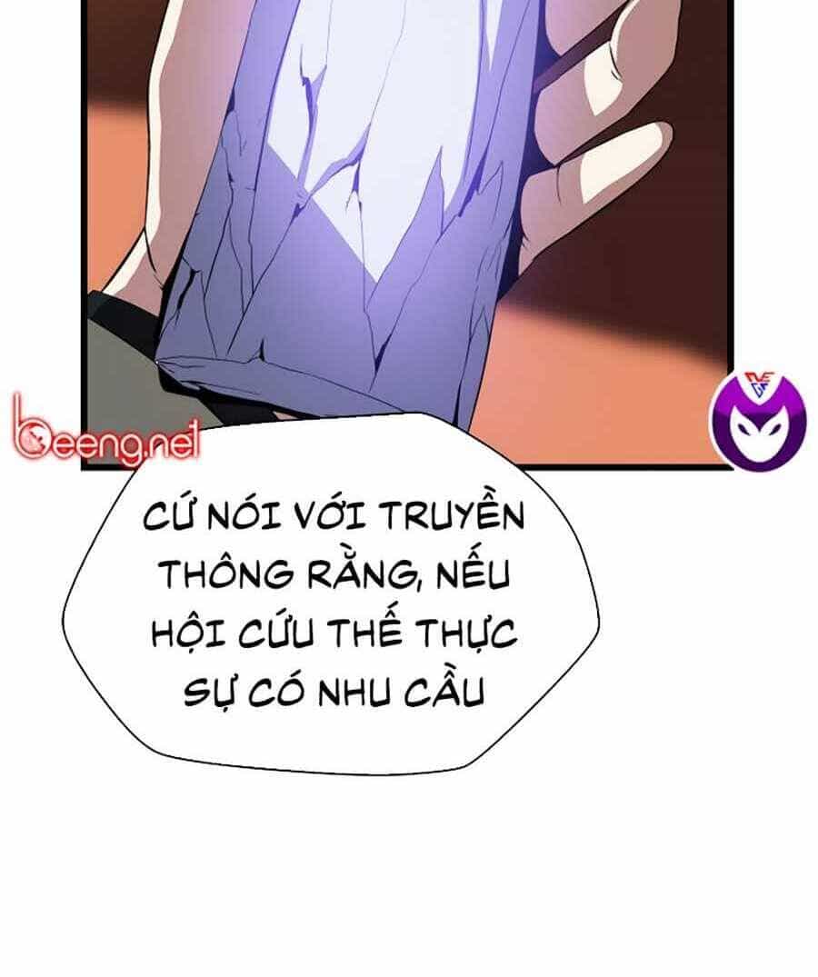 Tiêu Diệt Đấng Cứu Thế - Chương 49 - ảnh 94